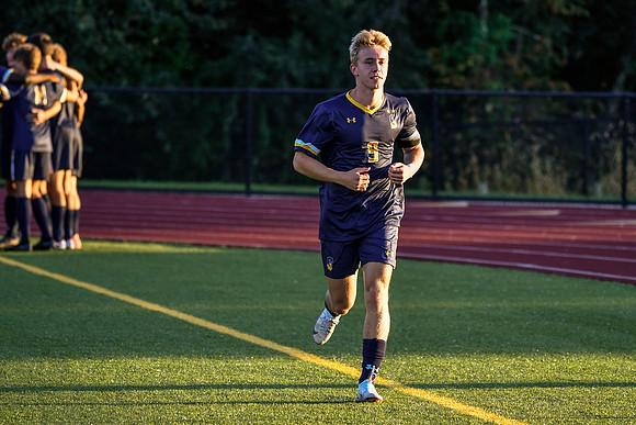 092921-Boys Soccer-SSA-DerryArea-BR4--48092