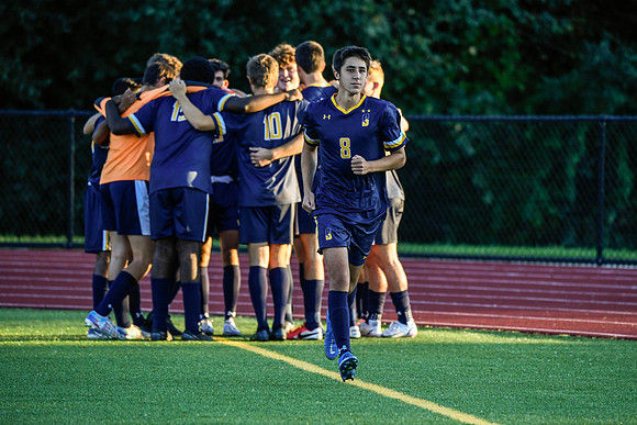 092921-Boys Soccer-SSA-DerryArea-BR4--48074