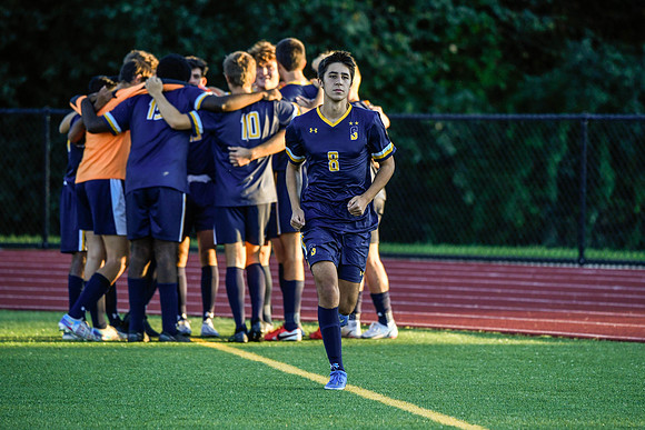 092921-Boys Soccer-SSA-DerryArea-BR4--48075
