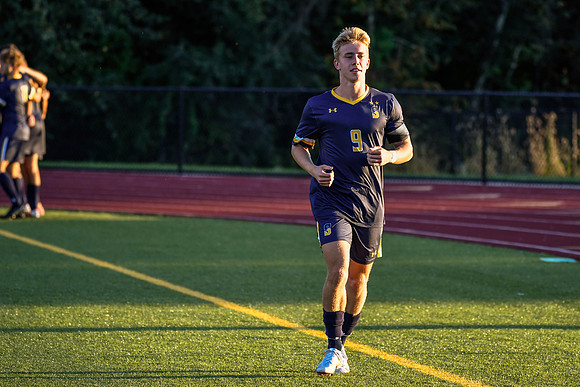 092921-Boys Soccer-SSA-DerryArea-BR4--48094