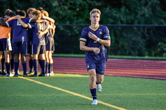 092921-Boys Soccer-SSA-DerryArea-BR4--48086