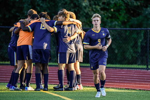 092921-Boys Soccer-SSA-DerryArea-BR4--48079