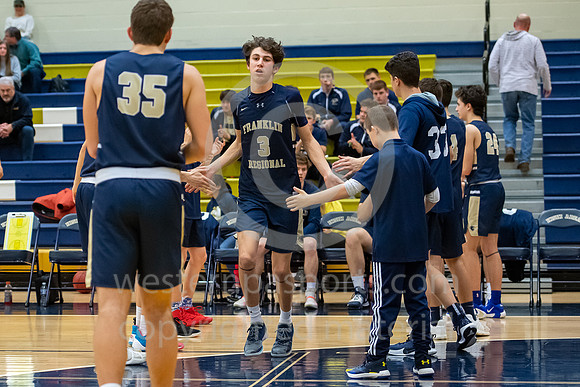 Boys Hoops_KA vs FR_20200114-KR1_5339