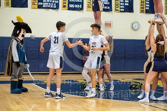 Boys Hoops_KA vs FR_20200114-KR1_5426