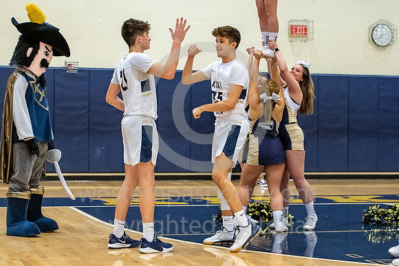 Boys Hoops_KA vs FR_20200114-KR1_5431