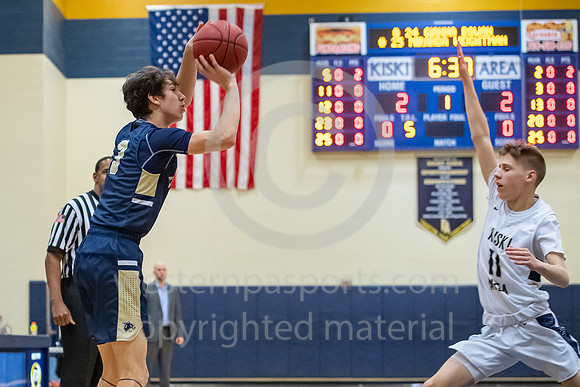 Boys Hoops_KA vs FR_20200114-KR1_5464