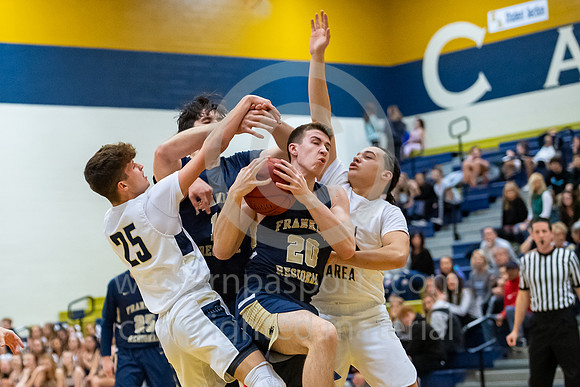 Boys Hoops_KA vs FR_20200114-KR1_5477