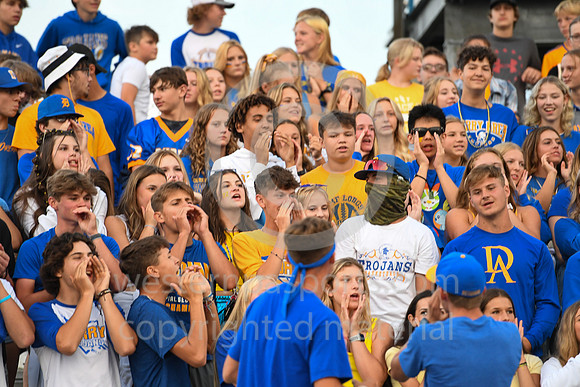 Football_Derry vs Latrobe_20220826-WP1_2247