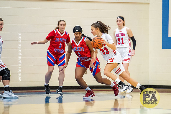 Girls Hoops-Mt Pleasant vs Jeannette_20200118-KR1_7341