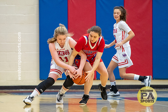 Girls Hoops-Mt Pleasant vs Jeannette_20200118-KR1_7370