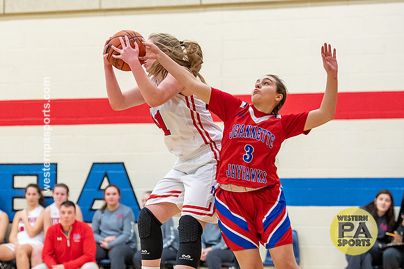 Girls Hoops-Mt Pleasant vs Jeannette_20200118-KR1_7398