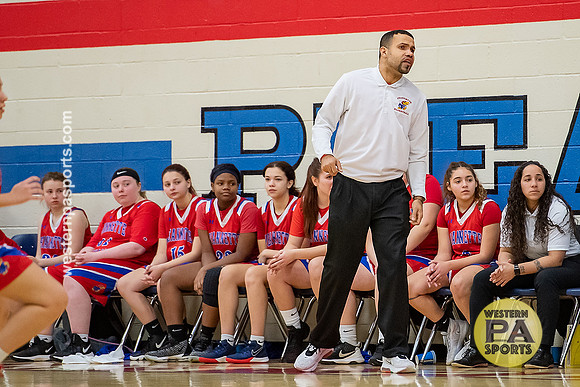 Girls Hoops-Mt Pleasant vs Jeannette_20200118-KR1_7396