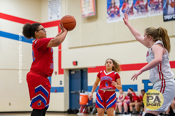 Girls Hoops-Mt Pleasant vs Jeannette_20200118-KR1_7447