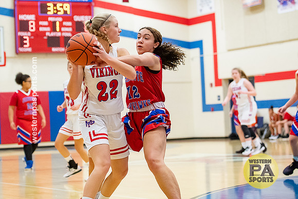 Girls Hoops-Mt Pleasant vs Jeannette_20200118-KR1_7470