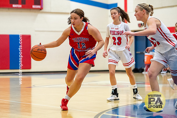 Girls Hoops-Mt Pleasant vs Jeannette_20200118-KR1_7502