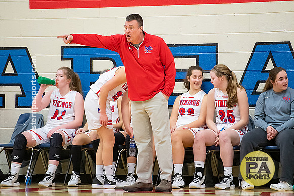 Girls Hoops-Mt Pleasant vs Jeannette_20200118-KR1_7508