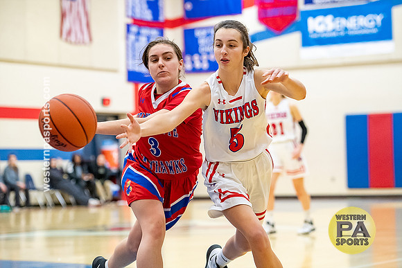 Girls Hoops-Mt Pleasant vs Jeannette_20200118-KR1_7695