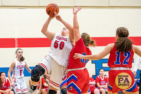 Girls Hoops-Mt Pleasant vs Jeannette_20200118-KR1_7724