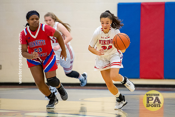 Girls Hoops-Mt Pleasant vs Jeannette_20200118-KR1_7800