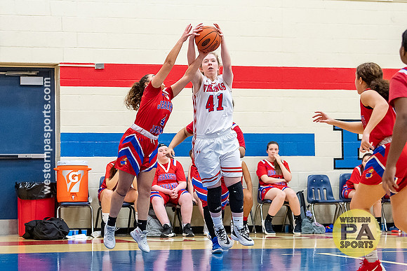 Girls Hoops-Mt Pleasant vs Jeannette_20200118-KR1_7814