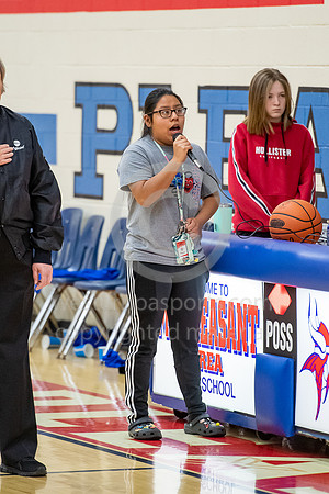 Girls Hoops-Mt Pleasant vs Jeannette_20200118-KR1_7248