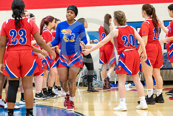 Girls Hoops-Mt Pleasant vs Jeannette_20200118-KR1_7253