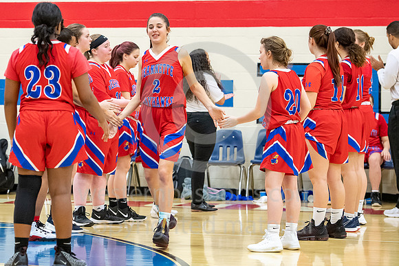 Girls Hoops-Mt Pleasant vs Jeannette_20200118-KR1_7264
