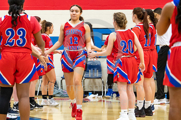 Girls Hoops-Mt Pleasant vs Jeannette_20200118-KR1_7277