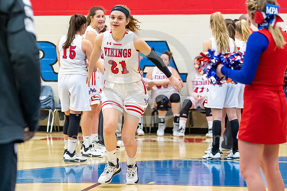 Girls Hoops-Mt Pleasant vs Jeannette_20200118-KR1_7294