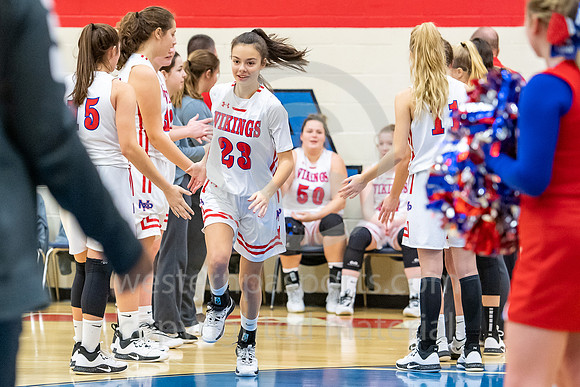 Girls Hoops-Mt Pleasant vs Jeannette_20200118-KR1_7310