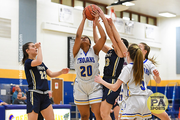 Girls Hoops-Derry vs Freeport_20220131-KR1_2417