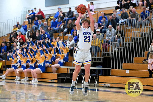 011422-Boys Hoops-Burrell vs Derry-BR9-3948