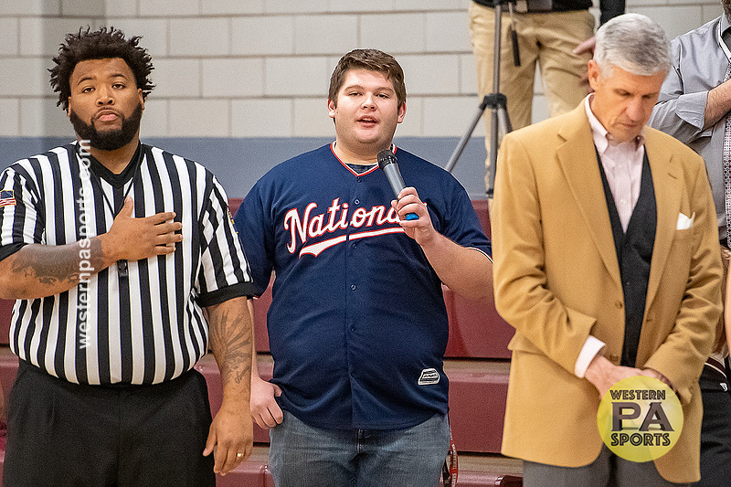 Boys Hoops-GCC vs Aquinas_20200123-KR1_8374