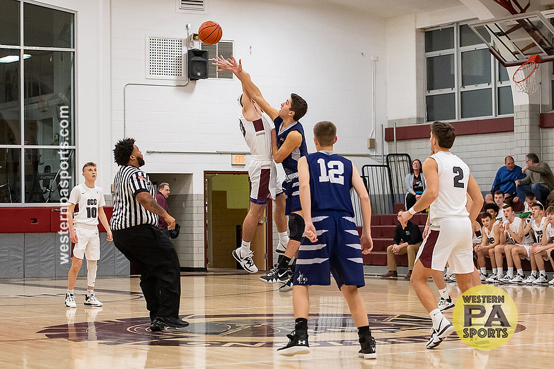 Boys Hoops-GCC vs Aquinas_20200123-KR1_8492