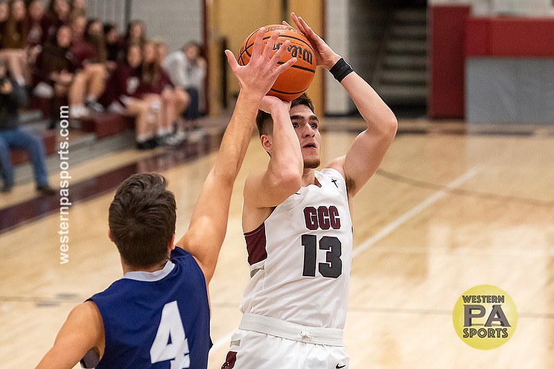 Boys Hoops-GCC vs Aquinas_20200123-KR1_8631