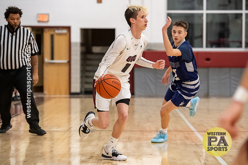 Boys Hoops-GCC vs Aquinas_20200123-KR1_8517