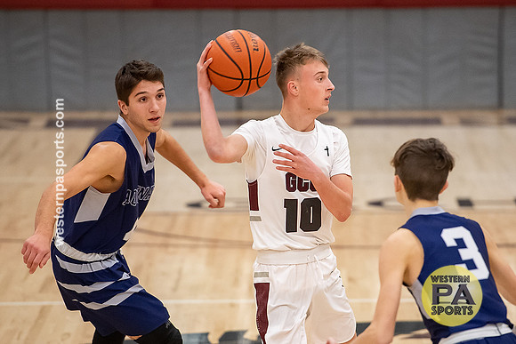 Boys Hoops-GCC vs Aquinas_20200123-KR1_8638