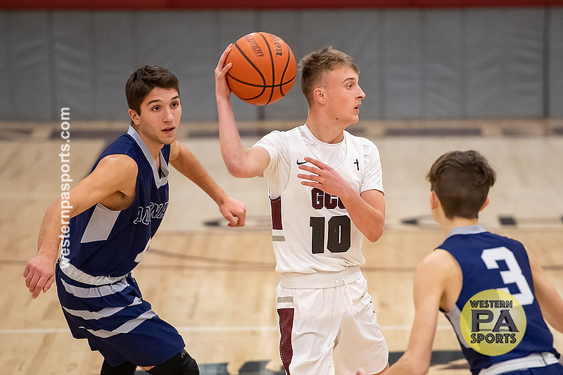 Boys Hoops-GCC vs Aquinas_20200123-KR1_8638