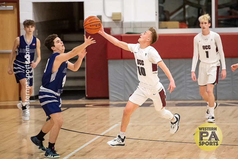 Boys Hoops-GCC vs Aquinas_20200123-KR1_8662