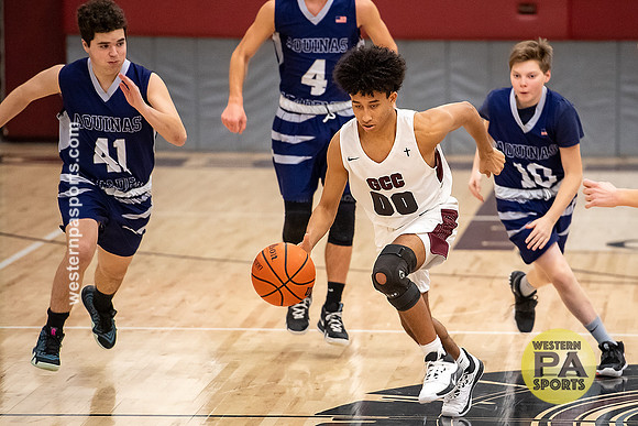 Boys Hoops-GCC vs Aquinas_20200123-KR1_8691