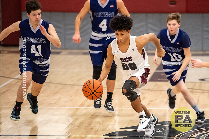 Boys Hoops-GCC vs Aquinas_20200123-KR1_8691