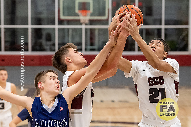Boys Hoops-GCC vs Aquinas_20200123-KR1_8699
