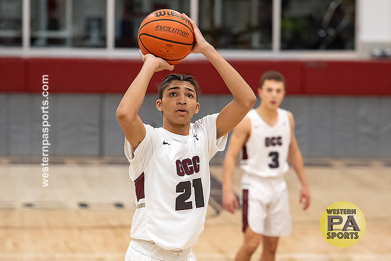 Boys Hoops-GCC vs Aquinas_20200123-KR1_8739