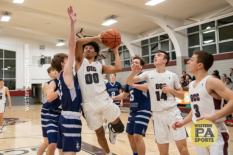 Boys Hoops-GCC vs Aquinas_20200123-KR5_9576