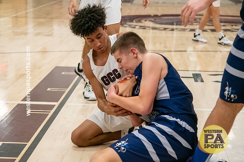 Boys Hoops-GCC vs Aquinas_20200123-KR5_9593