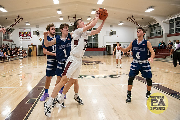 Boys Hoops-GCC vs Aquinas_20200123-KR5_9627