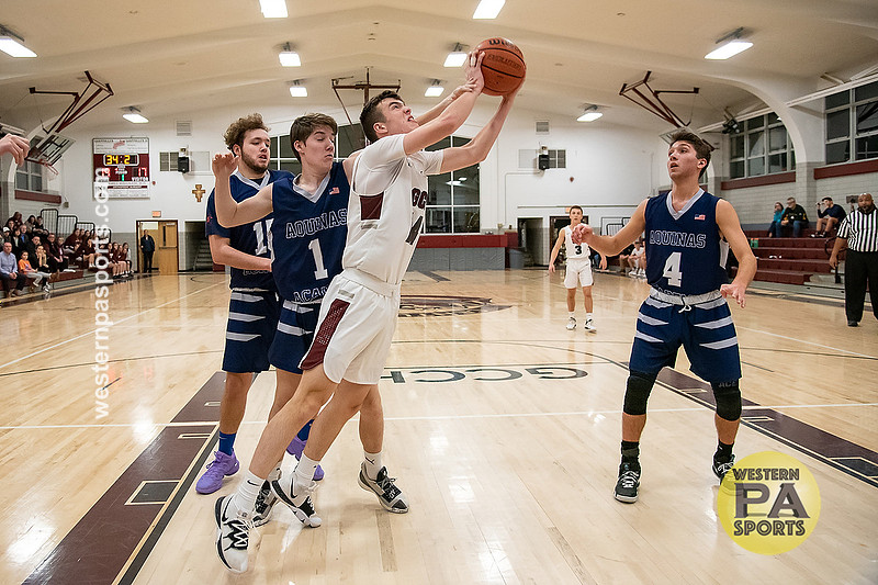 Boys Hoops-GCC vs Aquinas_20200123-KR5_9627
