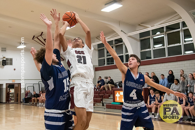 Boys Hoops-GCC vs Aquinas_20200123-KR5_9653