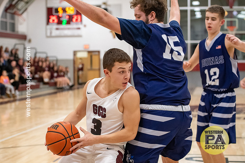 Boys Hoops-GCC vs Aquinas_20200123-KR1_8776