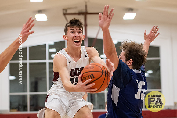 Boys Hoops-GCC vs Aquinas_20200123-KR1_8794